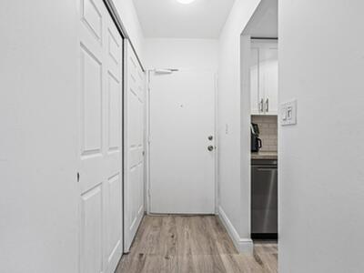 550 Bayshore Drive, Fort Lauderdale, FL 33304