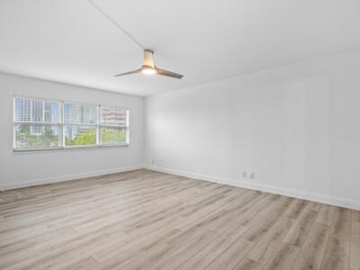 550 Bayshore Drive, Fort Lauderdale, FL 33304