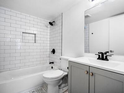 550 Bayshore Drive, Fort Lauderdale, FL 33304