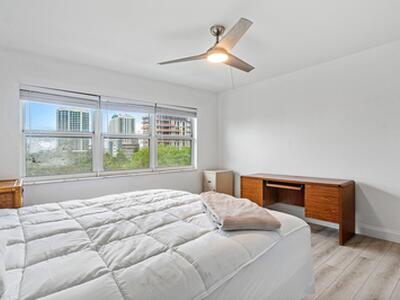 550 Bayshore Drive, Fort Lauderdale, FL 33304