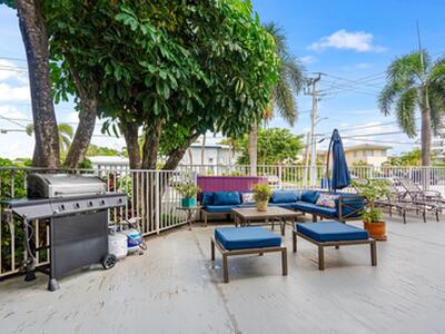 550 Bayshore Drive, Fort Lauderdale, FL 33304