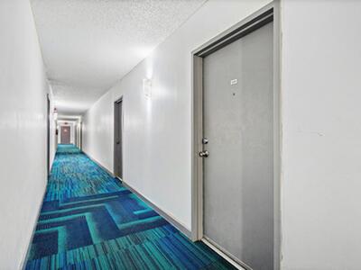 550 Bayshore Drive, Fort Lauderdale, FL 33304