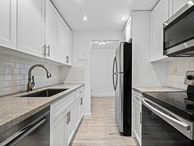 550 Bayshore Drive, Fort Lauderdale, FL 33304