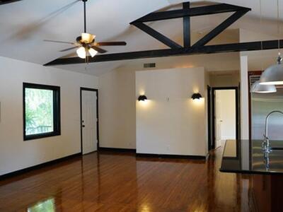 5215 N Flagler Drive, West Palm Beach, FL 33407