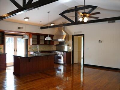 5215 N Flagler Drive, West Palm Beach, FL 33407