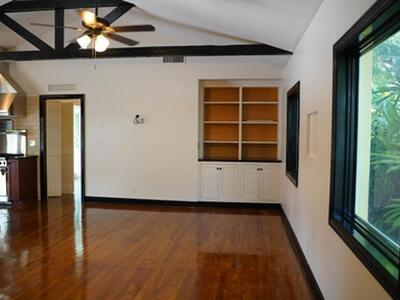 5215 N Flagler Drive, West Palm Beach, FL 33407