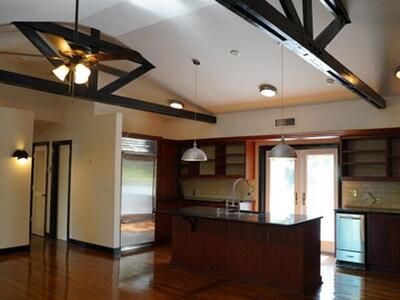 5215 N Flagler Drive, West Palm Beach, FL 33407