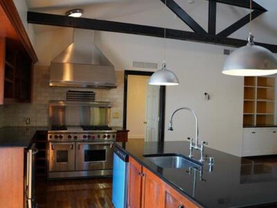 5215 N Flagler Drive, West Palm Beach, FL 33407