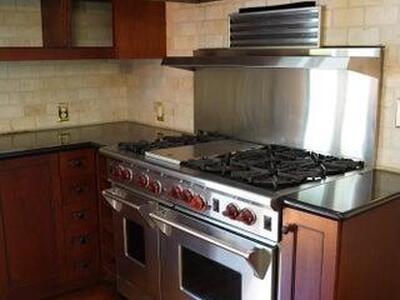 5215 N Flagler Drive, West Palm Beach, FL 33407