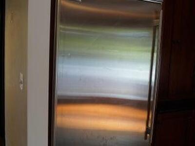 5215 N Flagler Drive, West Palm Beach, FL 33407