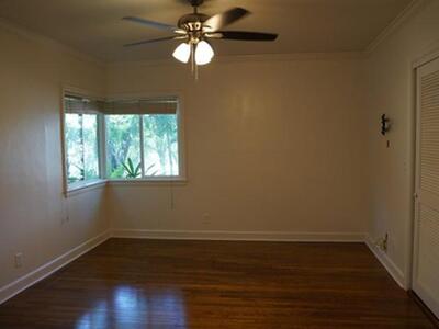 5215 N Flagler Drive, West Palm Beach, FL 33407