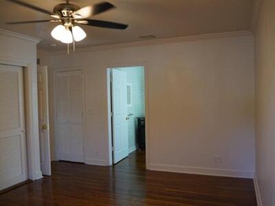 5215 N Flagler Drive, West Palm Beach, FL 33407