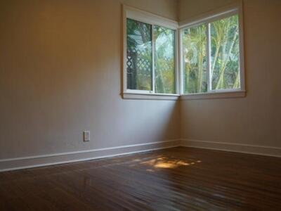 5215 N Flagler Drive, West Palm Beach, FL 33407