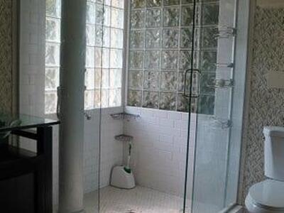 5215 N Flagler Drive, West Palm Beach, FL 33407