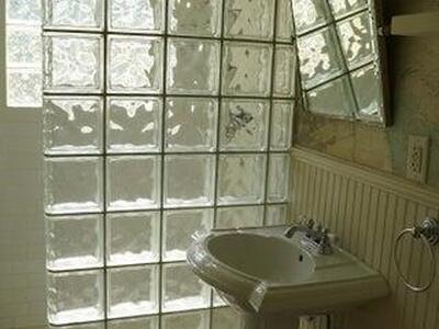 5215 N Flagler Drive, West Palm Beach, FL 33407