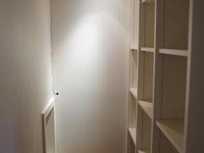 5215 N Flagler Drive, West Palm Beach, FL 33407