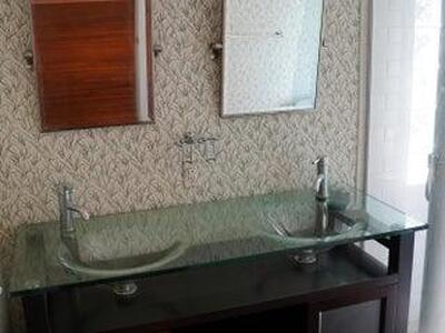 5215 N Flagler Drive, West Palm Beach, FL 33407