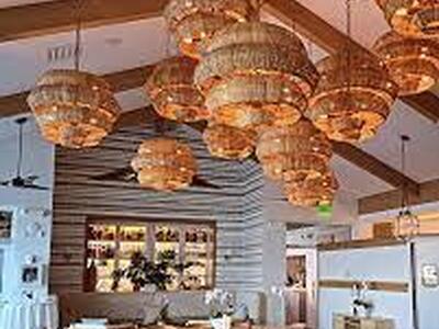 5215 N Flagler Drive, West Palm Beach, FL 33407