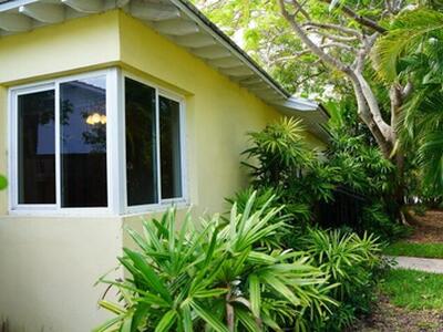 5215 N Flagler Drive, West Palm Beach, FL 33407