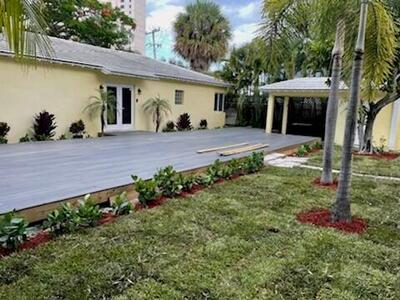 5215 N Flagler Drive, West Palm Beach, FL 33407