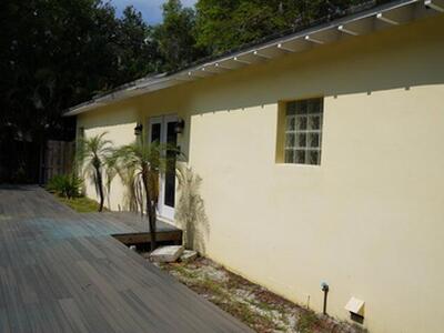 5215 N Flagler Drive, West Palm Beach, FL 33407