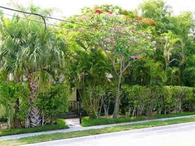 5215 N Flagler Drive, West Palm Beach, FL 33407