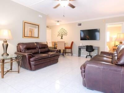 Pompano Beach, FL 33062