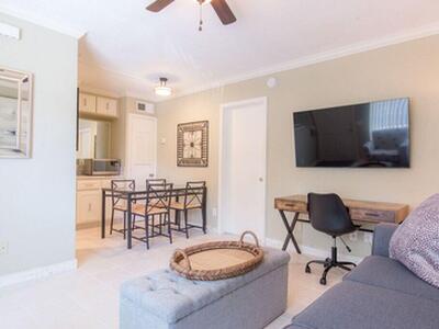 Pompano Beach, FL 33062