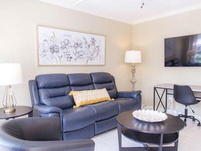 Pompano Beach, FL 33062