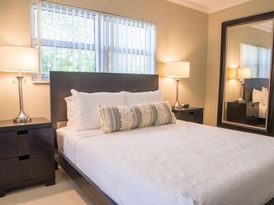 Pompano Beach, FL 33062