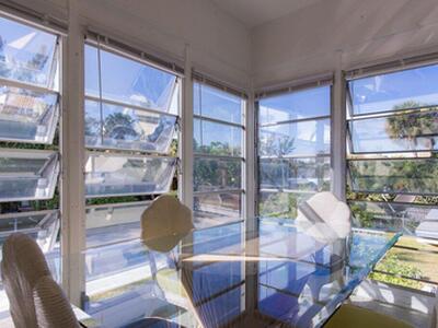 Pompano Beach, FL 33062