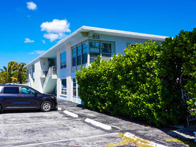 Pompano Beach, FL 33062