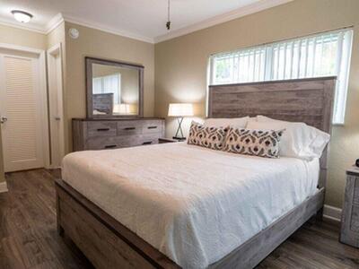 Pompano Beach, FL 33062