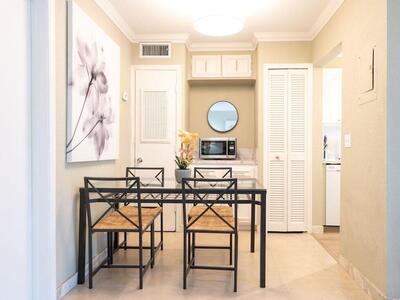 Pompano Beach, FL 33062