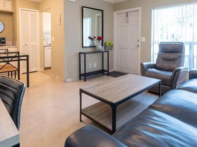 Pompano Beach, FL 33062