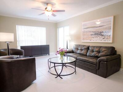 Pompano Beach, FL 33062