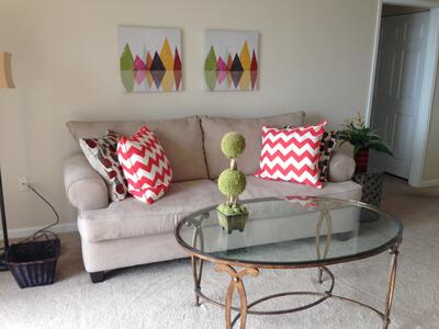 651 Okeechobee 807 Boulevard, West Palm Beach, FL 33401