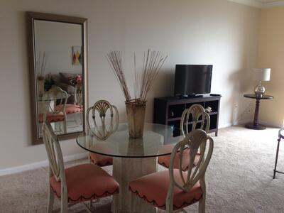 651 Okeechobee 807 Boulevard, West Palm Beach, FL 33401