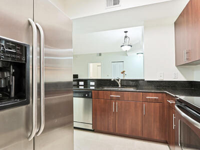 4905 Midtown Lane, Palm Beach Gardens, FL 33418