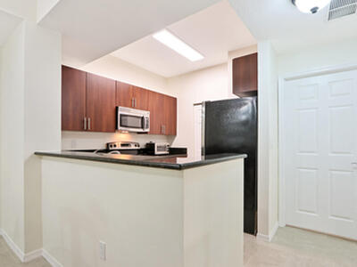 4905 Midtown Lane, Palm Beach Gardens, FL 33418