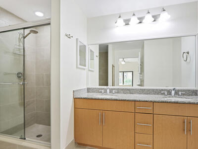 4905 Midtown Lane, Palm Beach Gardens, FL 33418