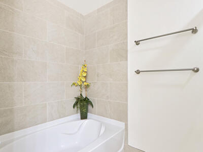 4905 Midtown Lane, Palm Beach Gardens, FL 33418