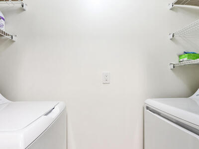 4905 Midtown Lane, Palm Beach Gardens, FL 33418