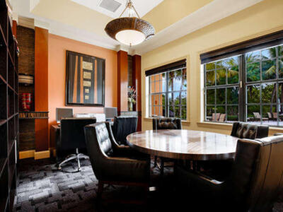 4905 Midtown Lane, Palm Beach Gardens, FL 33418