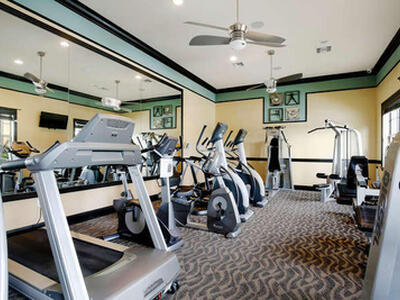 4905 Midtown Lane, Palm Beach Gardens, FL 33418