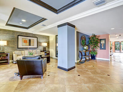 4905 Midtown Lane, Palm Beach Gardens, FL 33418