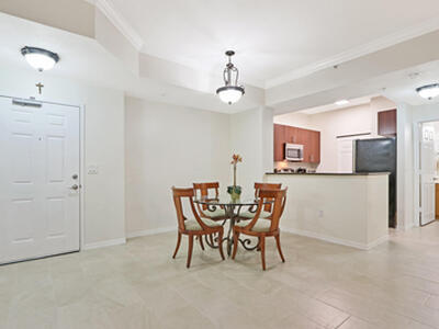 4905 Midtown Lane, Palm Beach Gardens, FL 33418