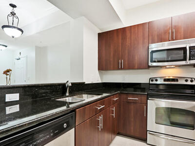 4905 Midtown Lane, Palm Beach Gardens, FL 33418