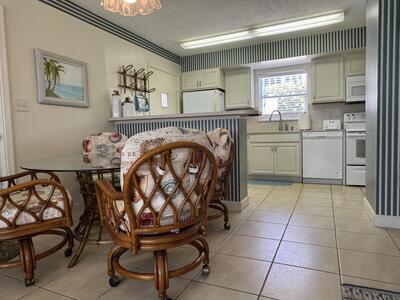 1501 NE Ocean Boulevard, Stuart, FL 34996