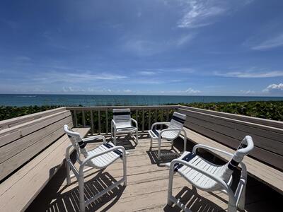 1501 NE Ocean Boulevard, Stuart, FL 34996